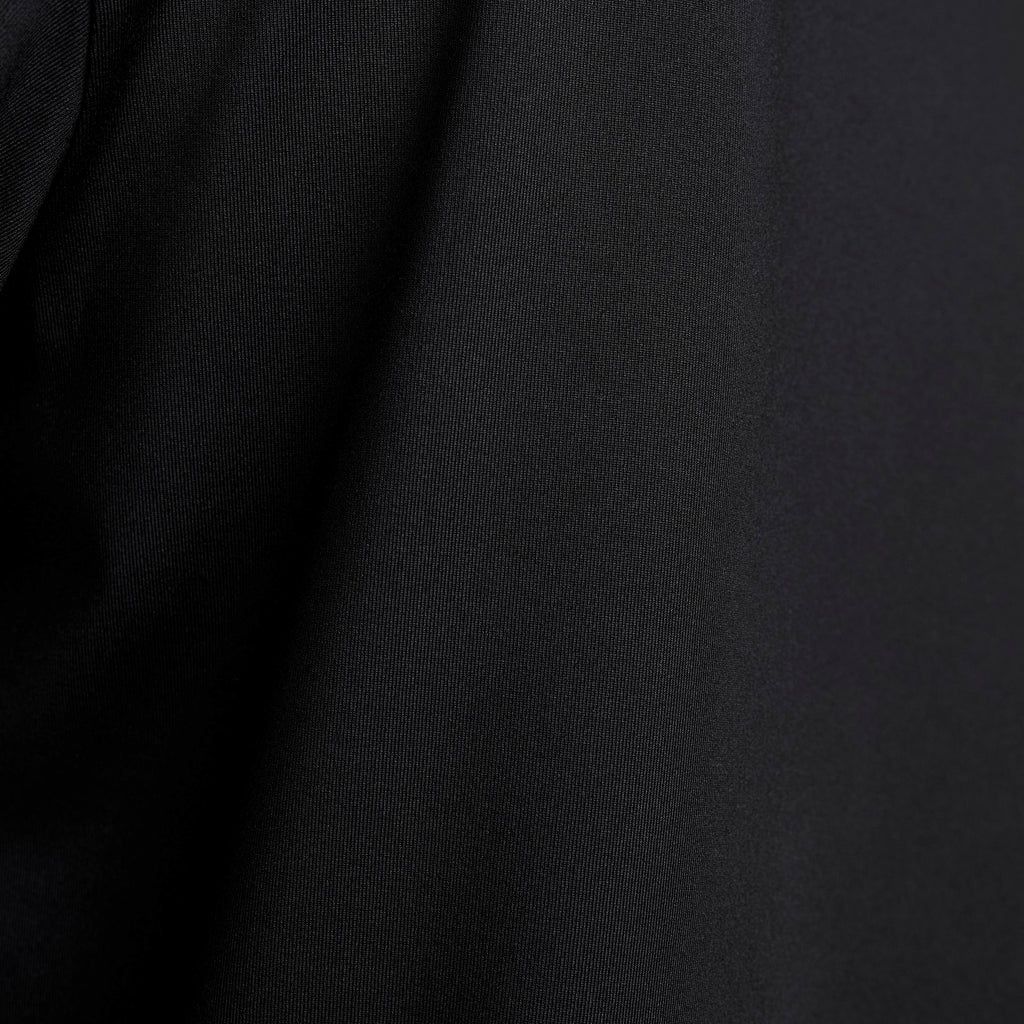 Direction Active T-shirt Women