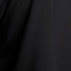 Direction Active T-shirt Women