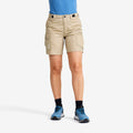 Rambler Lightweight Pro Shorts Women