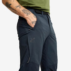 Elevate Pro Hiking Trousers Men