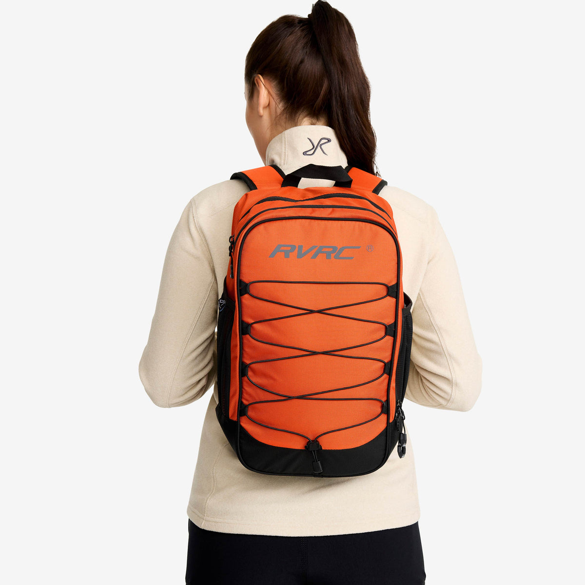 Explor Backpack 15L Unisex