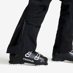 Atlas 3L Ski Trousers Men