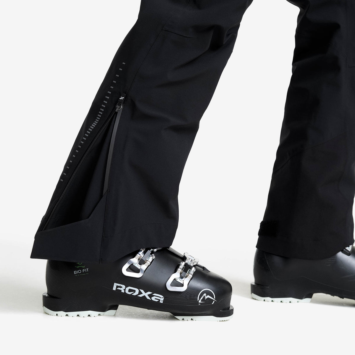 Atlas 3L Ski Trousers Men