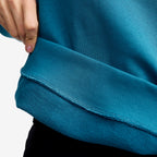 RVRC Sweatshirt Women