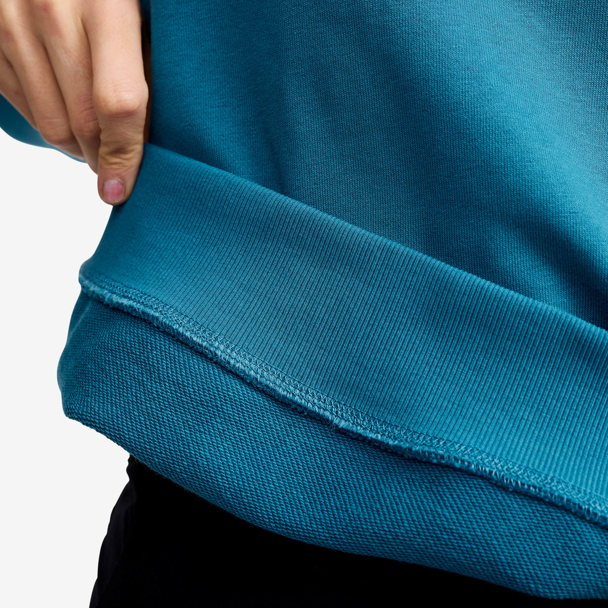 RVRC Sweatshirt Women