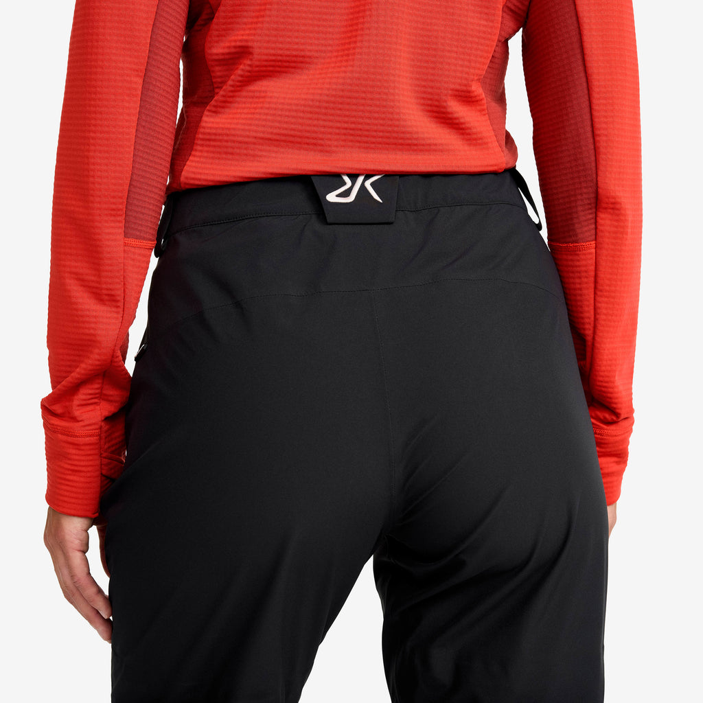 Cloud 3L Shell Trousers Women