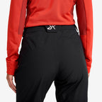 Cloud 3L Shell Trousers Women