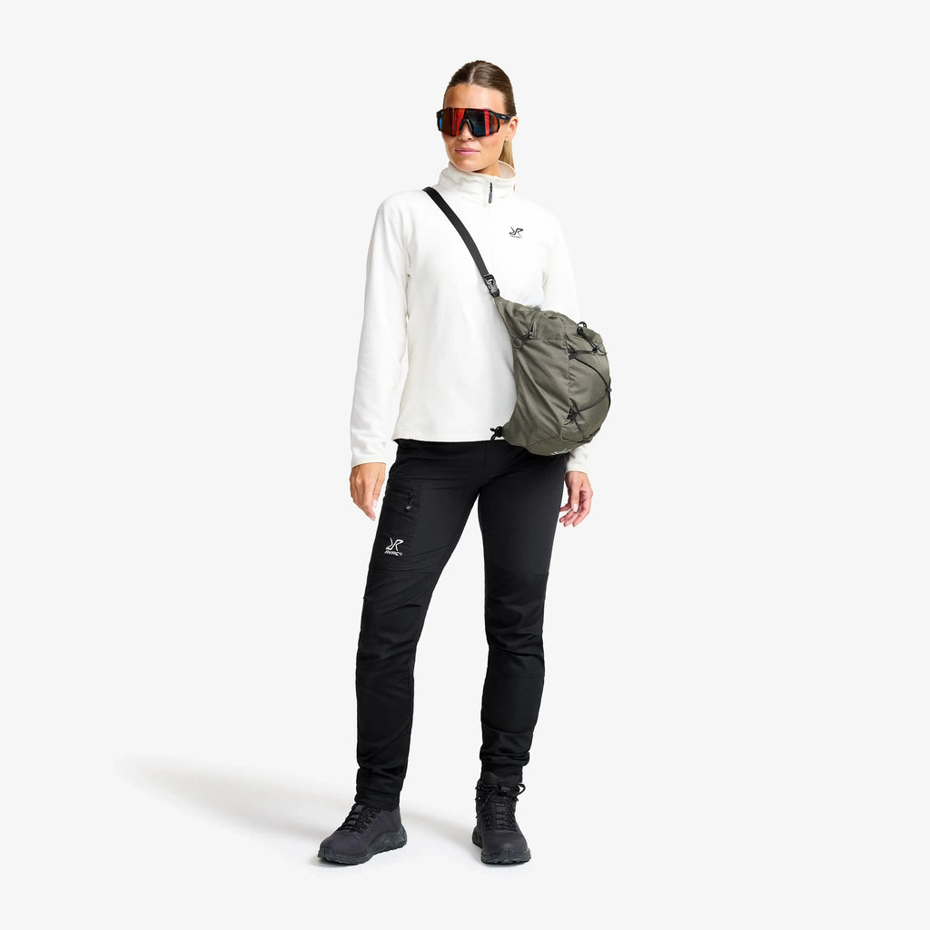 Pathfinder Backpack 68L Unisex