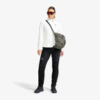 Pathfinder Backpack 68L Unisex