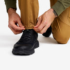 Rambler Lightweight Pro Trousers Men