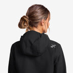 Vector 2L Jacket Women