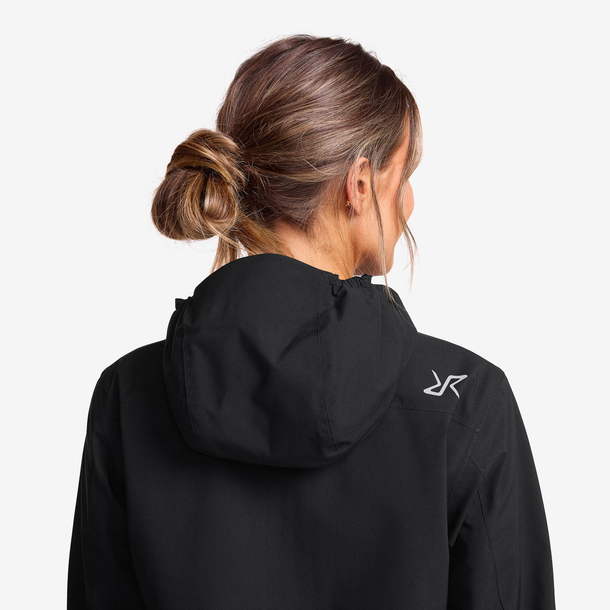 Vector 2L Jacket Women