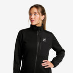 Northbound Fleece Jacket Women