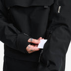 AccXel Insulated 2L Ski Anorak Men