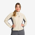 Pace Wind Jacket Women