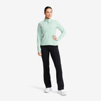 Paragon Full-zip Jacket Women