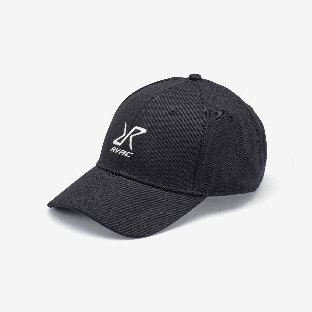 Classic Dad Cap Unisex