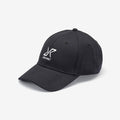 Classic Dad Cap Unisex