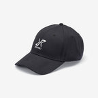 Classic Dad Cap Unisex