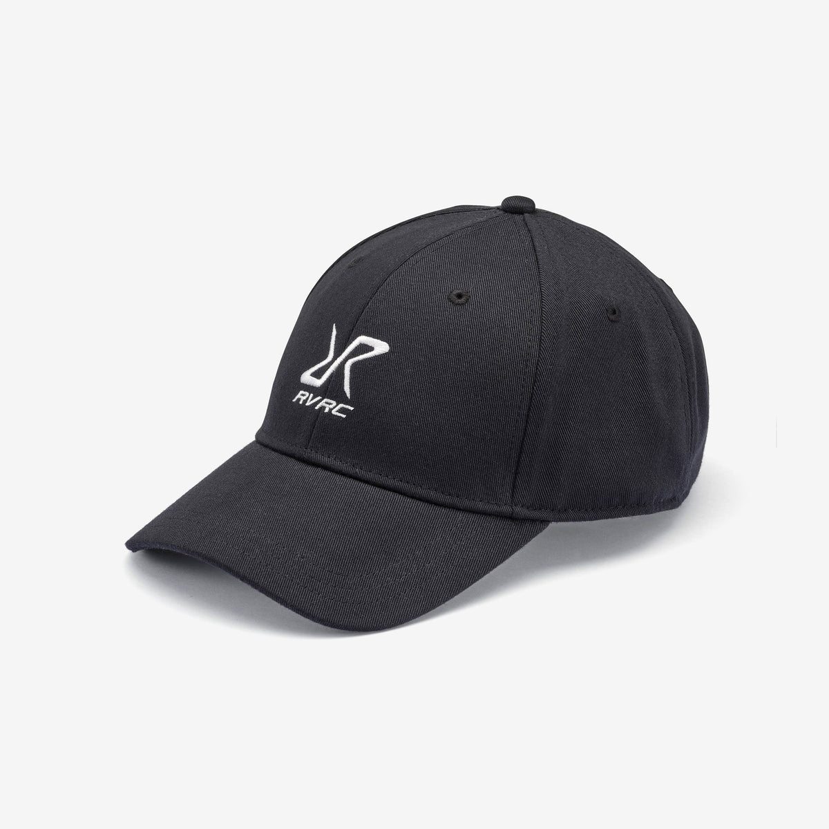 Classic Dad Cap Unisex