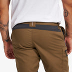 Rambler Lightweight Trousers Men
