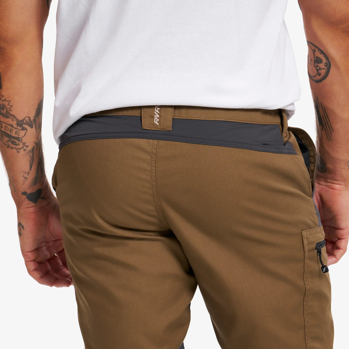 Rambler Lightweight Trousers Men