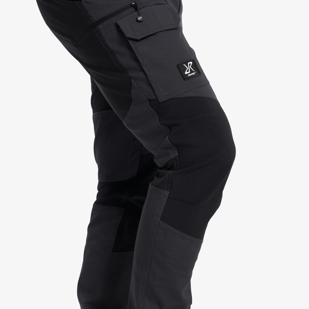 Nordwand Trousers Men