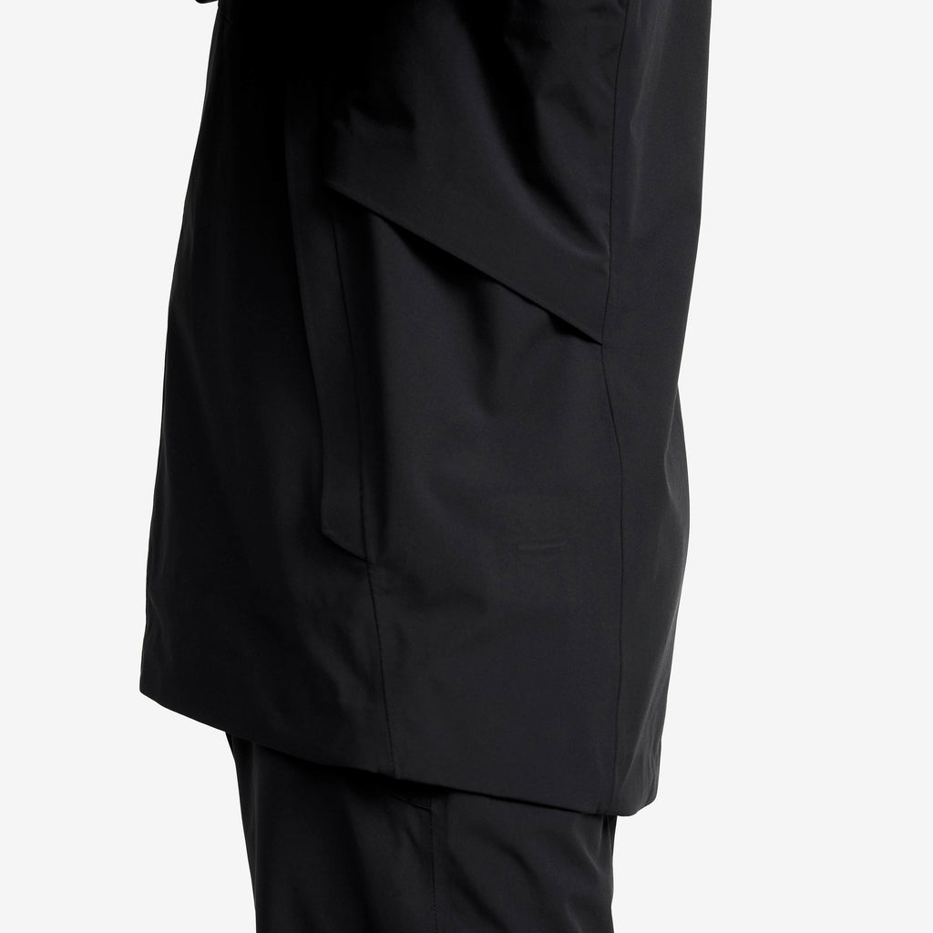 Cloud 3L Shell Jacket Men
