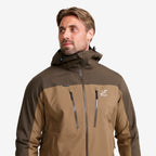 Silence Proshell 3L Jacket Men