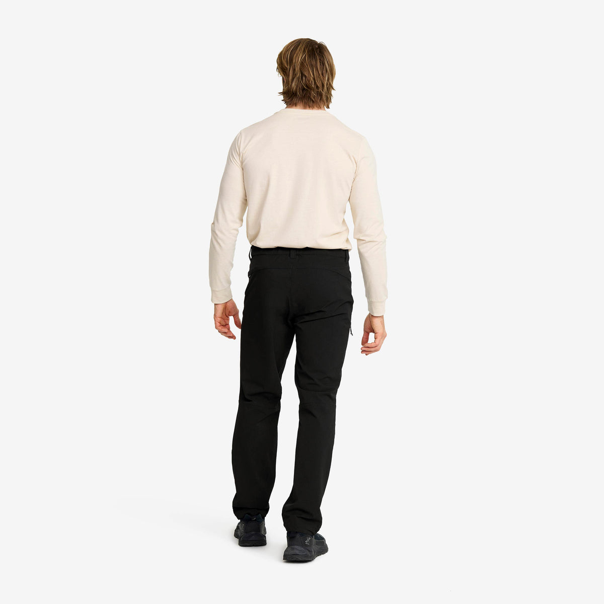 Venue Stretch Trousers Men