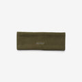 Nordic Fleece Headband Unisex