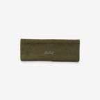 Nordic Fleece Headband Unisex