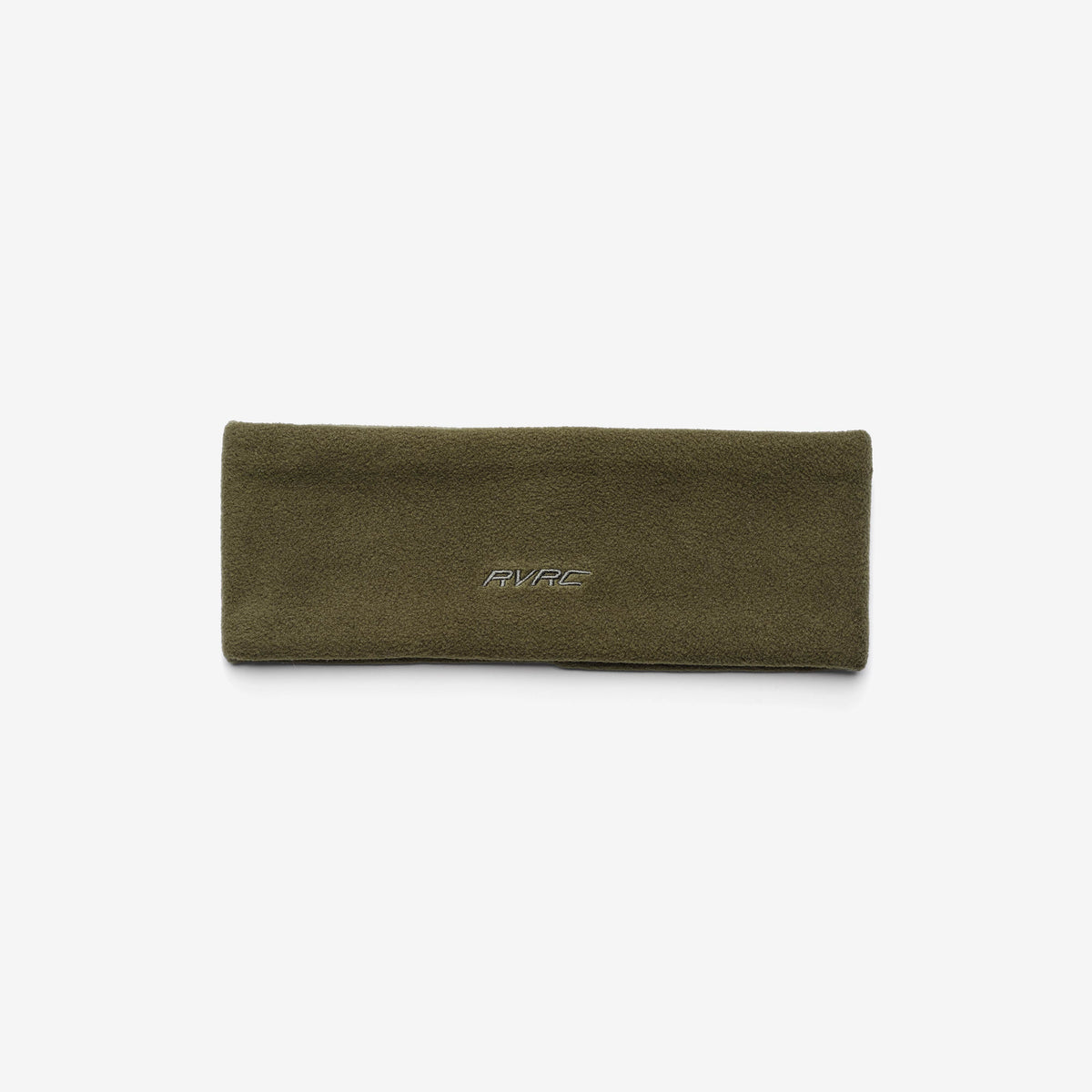 Nordic Fleece Headband Unisex