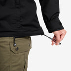 Field Pro Warm Outdoor Jacket Women