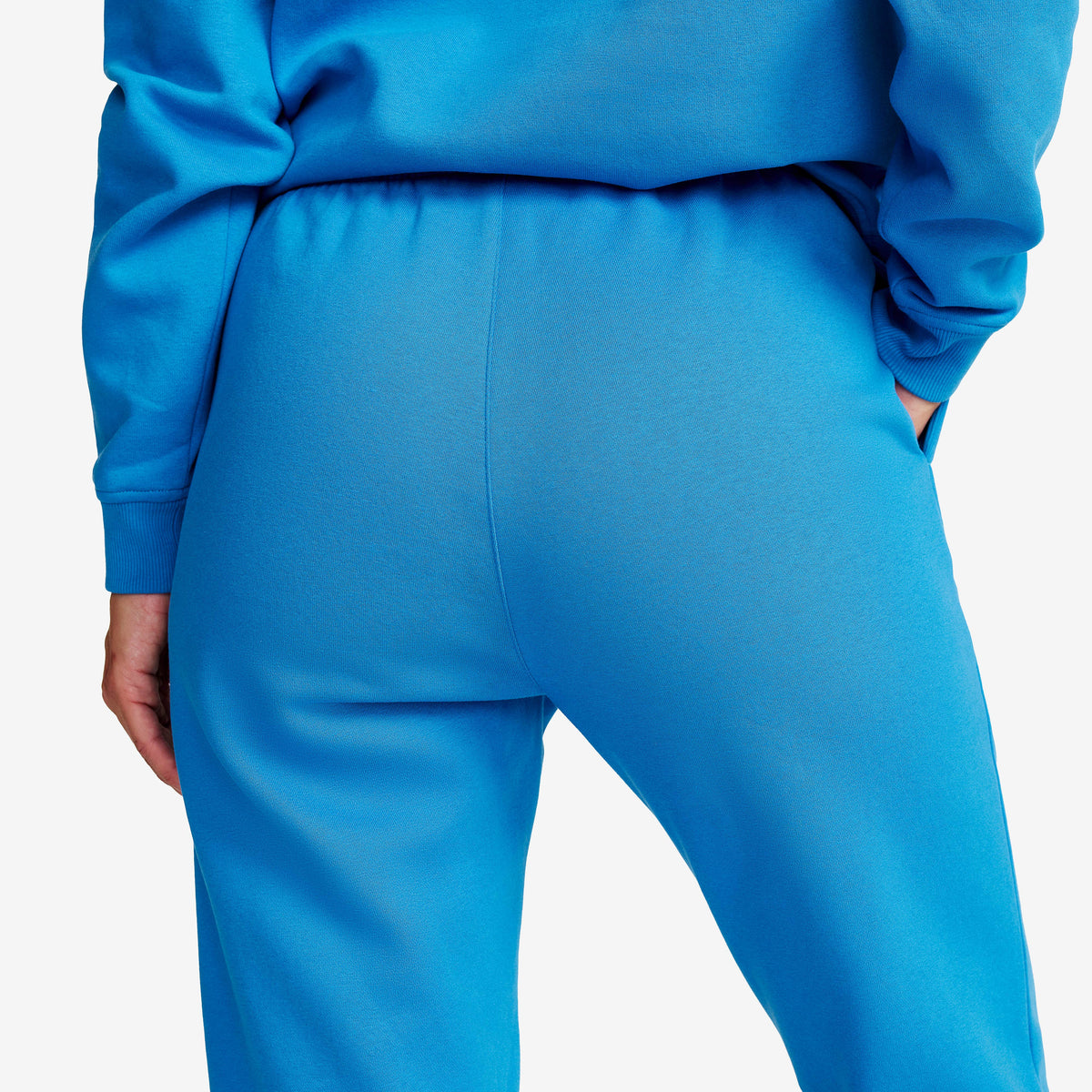 RVRC Joggers Women