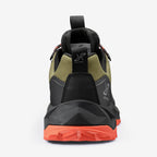 Phantom Trail Low Hiking Shoes Men