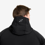 Evolution Light Stretch Fleece Hoodie Men