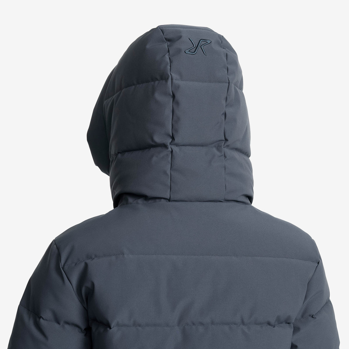 Voight Puffer Jacket Women