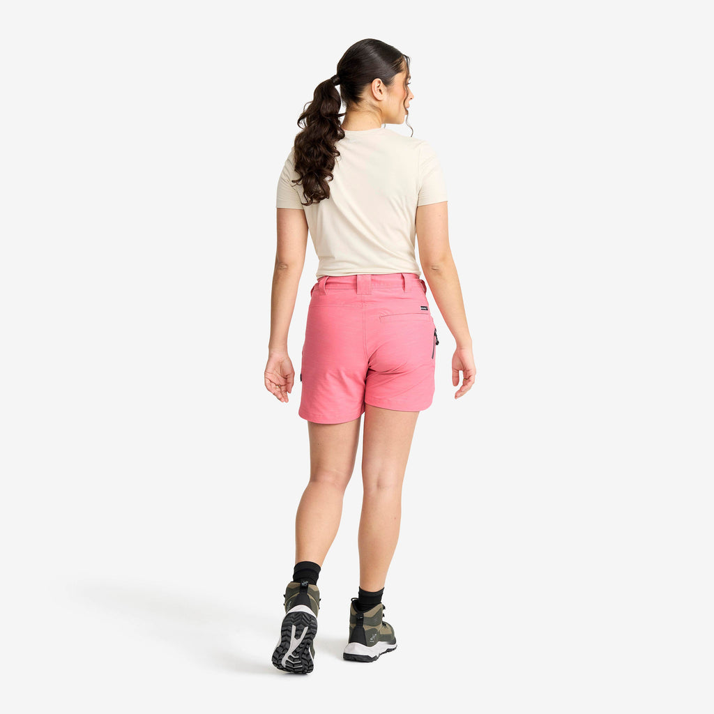 Hike & Dive Shorts Women