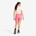 Hike & Dive Shorts Women