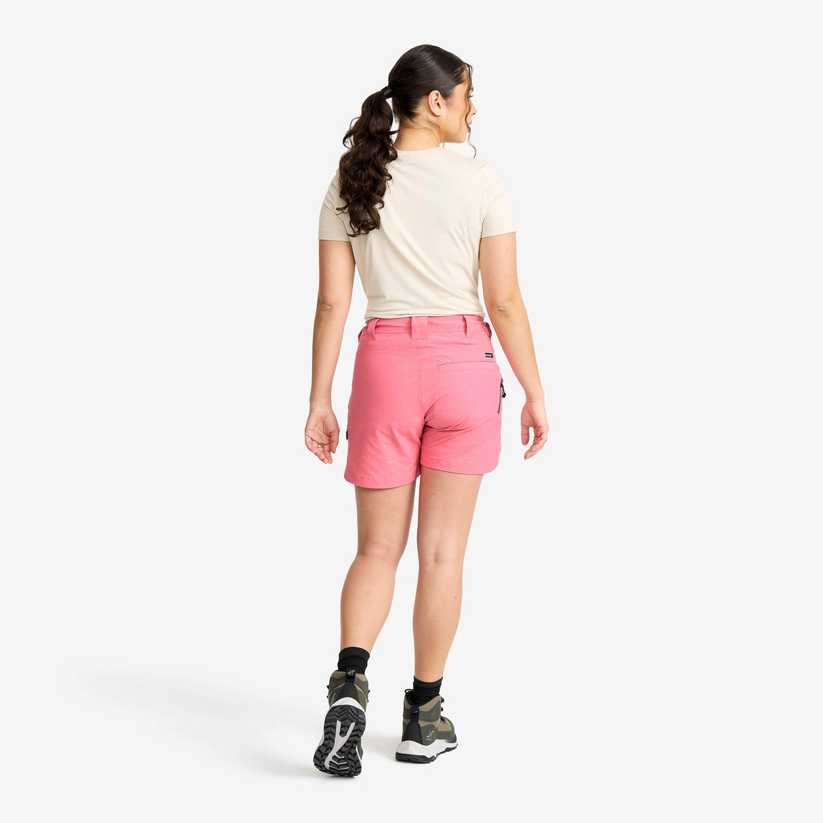 Hike & Dive Shorts Women