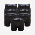 7-pack Ultimate Soft Boxer Men