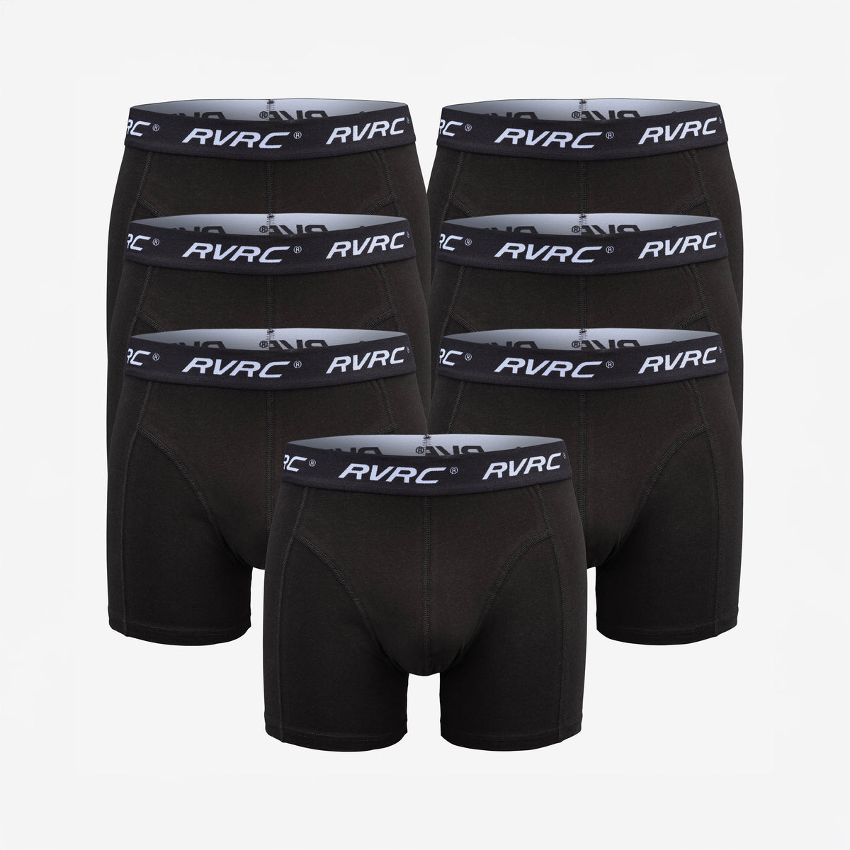 7-pack Ultimate Soft Boxer Men