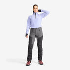 RVRC GP Trousers Women
