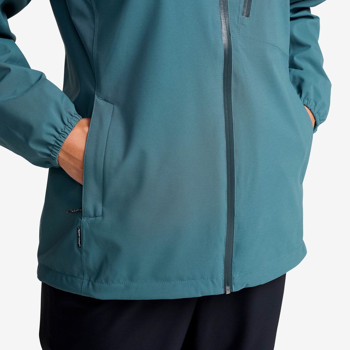 Vector 2L Jacket Women