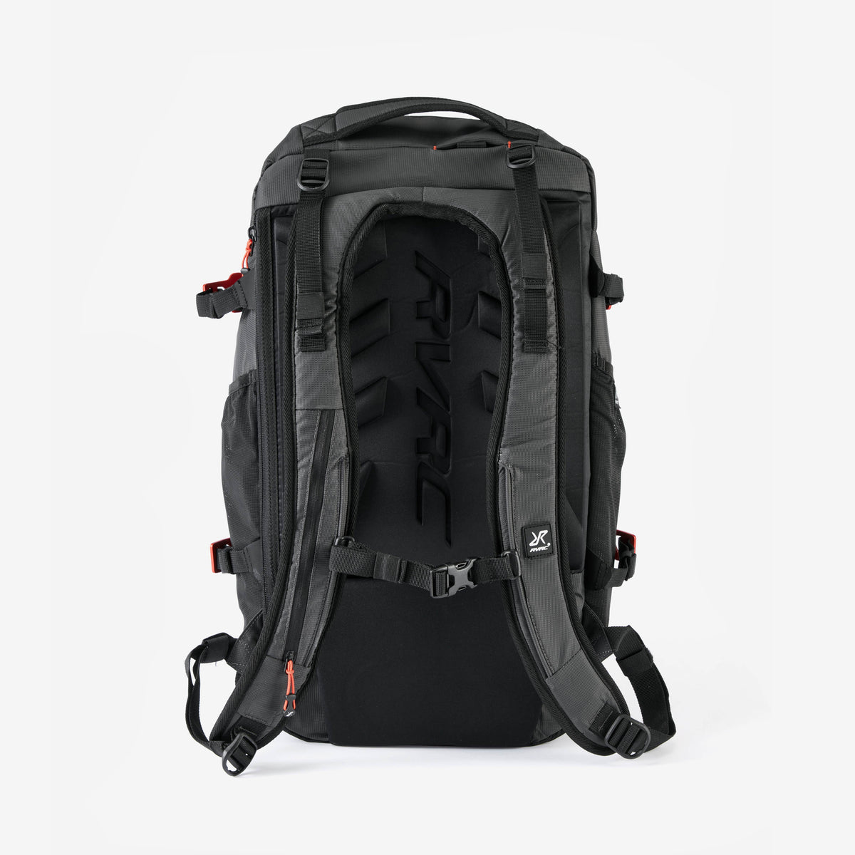 Explor Backpack 30L Unisex