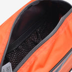 Explor Toiletcase Unisex
