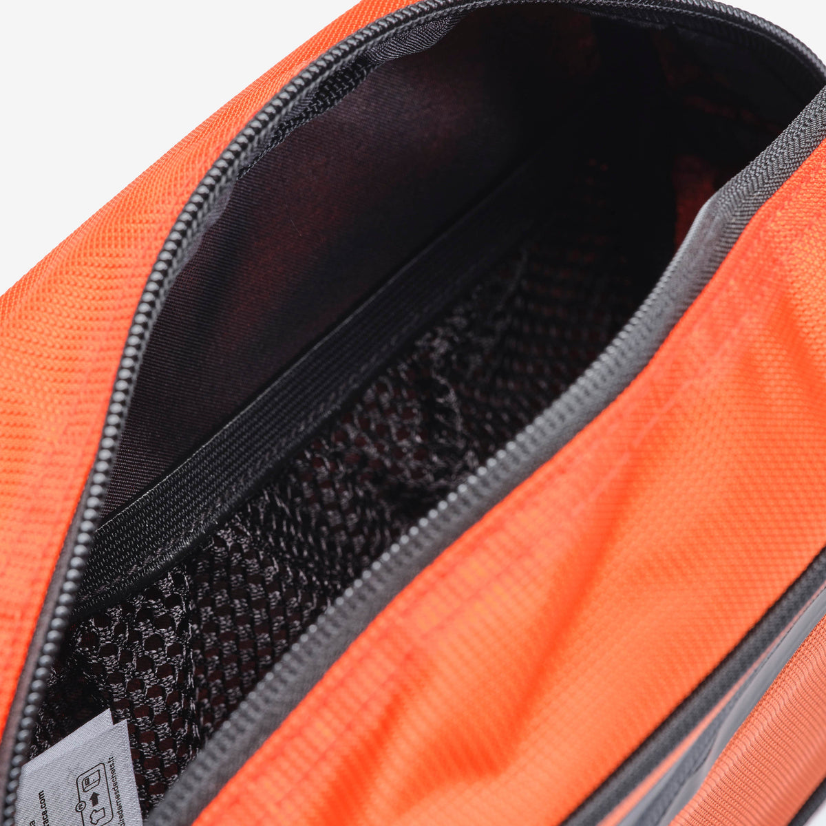 Explor Toiletcase Unisex