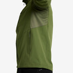 Venue Stretch Jacket Men