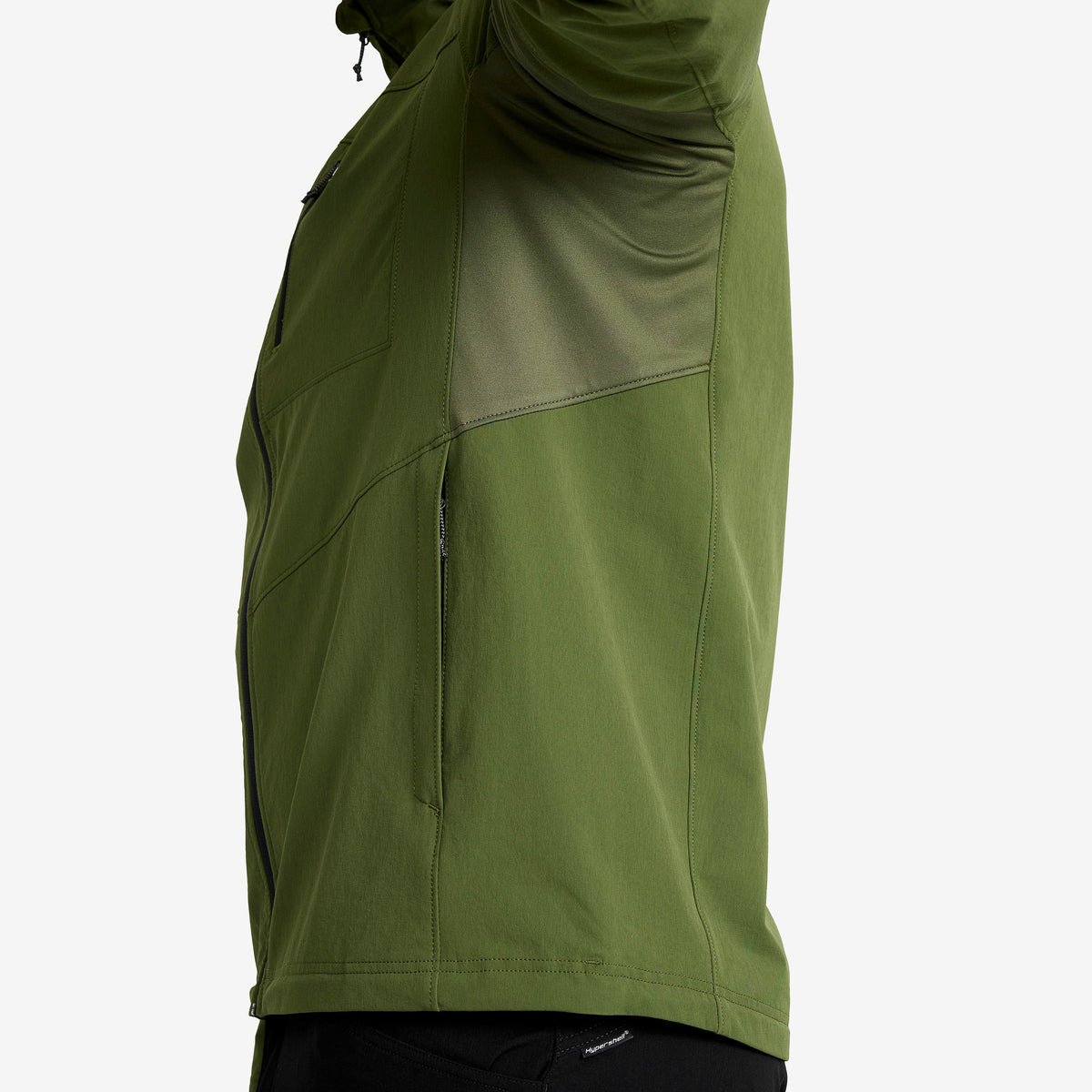 Venue Stretch Jacket Men